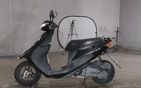 SUZUKI ADDRESS V50 CA44A