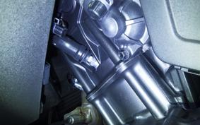 HONDA NT1100 2026 SC90