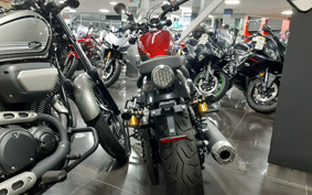 YAMAHA BOLT 950 R ABS 2017 VN09J