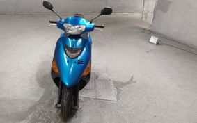 SUZUKI VECSTAR150 CG42A