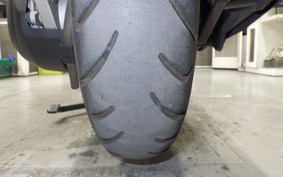 YAMAHA CYGNUS 125 XSR 3 SEA5J