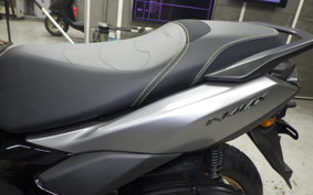 YAMAHA NMAX155-3 SG92J