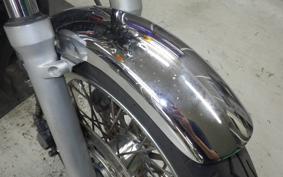 HONDA CB400F 1997 NC36