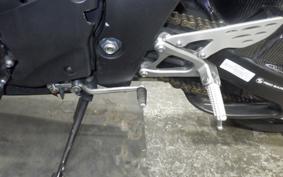 YAMAHA YZF-R1 2011 RN24J
