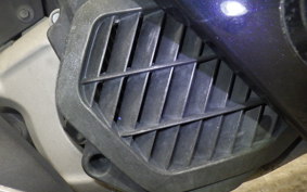 HONDA PCX125 2026 JF81