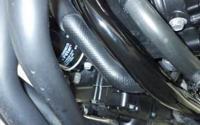 KAWASAKI ZRX400 2007 ZR400E