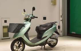 HONDA DIO Gen.6 2016 AF68