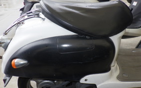 YAMAHA VINO 50 SA10J