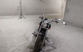 YAMAHA DRAGSTAR 400 1996 4TR