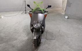HONDA FORESIGHT MF04