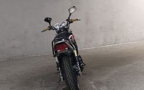KAWASAKI ZRX400 1995 ZR400E