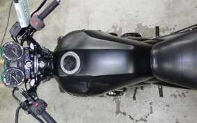 KAWASAKI ZRX400 1994 ZR400E