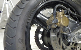 HONDA CB400SF VTEC K 2020 NC54