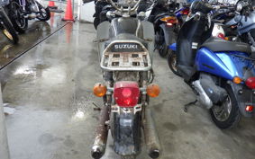 SUZUKI K125 2018 K125