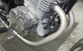 SUZUKI VOLTY 1993 NJ47A