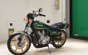 KAWASAKI Z1000 2022 KZT00A
