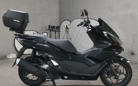 HONDA PCX 125 JK05