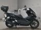 Фото Honda PCX 125 с японского аукциона
