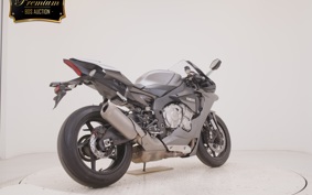YAMAHA YZF-R1 S 2020