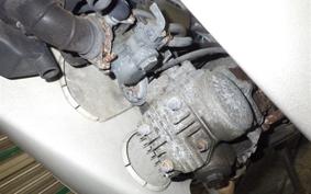 HONDA C90 SUPER CUB HA02