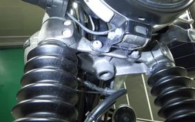 HONDA GB350S 2025 NC59