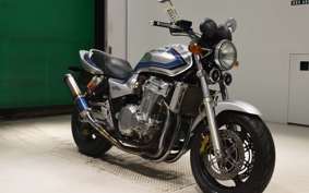 HONDA CB1300SF SUPER FOUR 2000 SC40