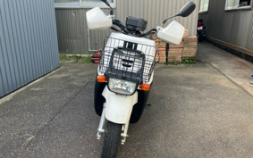 YAMAHA NEWS GEAR UA06J