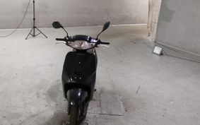 HONDA  TACT  BASIC  AF79