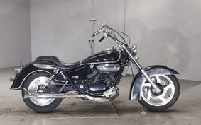 HONDA MAGNA 250 MC29