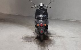HONDA TODAY AF61
