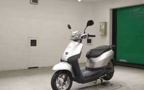 HONDA TACT-4ﾍﾞｰｼｯｸ 2015 AF79