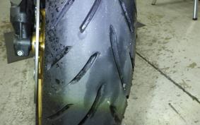 KAWASAKI Z900RS 2022 ZR900C