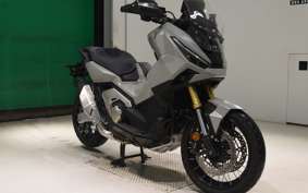 HONDA X-ADV 750 2025 RH21