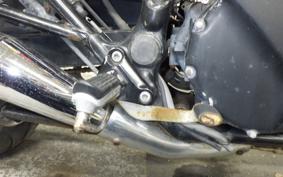 HONDA CB750 GEN 2 2008 RC42