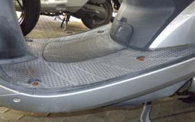 HONDA DIO Gen.6 2025 AF62