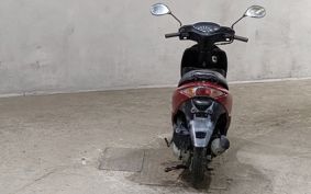 HONDA DIO AF62