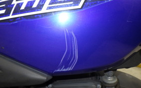 YAMAHA BW'S 50 Gen.3 1998 SA53J