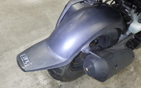 HONDA ZOOMER 2022 AF58