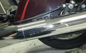 KAWASAKI VULCAN 1500 DRIFTER 2000 VNT50J
