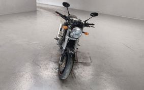 DUCATI  DUCATI  MONSTAR 400 M407AA