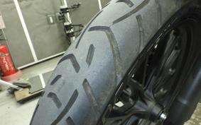 HONDA GB350S 2022 NC59