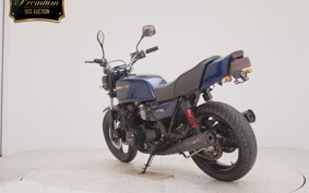 KAWASAKI Z750 GP 2026 KZ750R