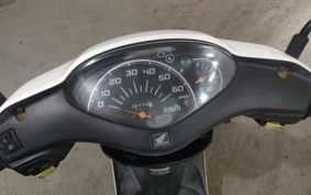 HONDA DIO AF68