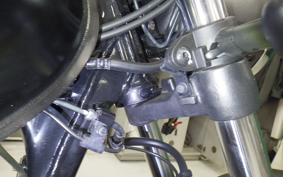 HONDA GB350 2025 NC59