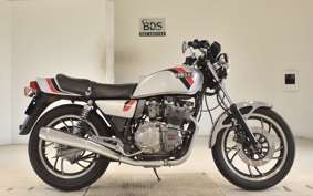 YAMAHA XJ400 4V7