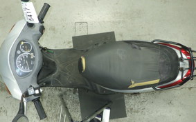 YAMAHA AXIS 125 TREET 2013 SE53J
