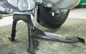 HONDA ADV160 2025 KF54