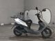 Фото Suzuki LET's 2 с японского аукциона