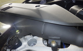 HONDA PCX 160 2023 KF47