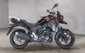 SUZUKI V STROM 250 DS11A